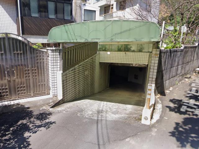 北投法拍一樓-8