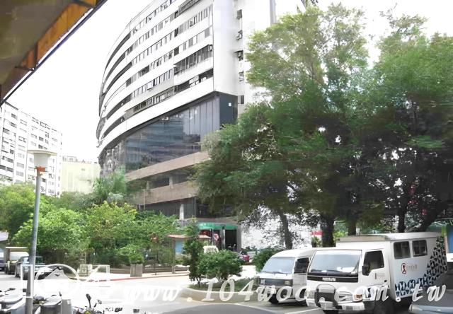 大安區法拍大樓-3