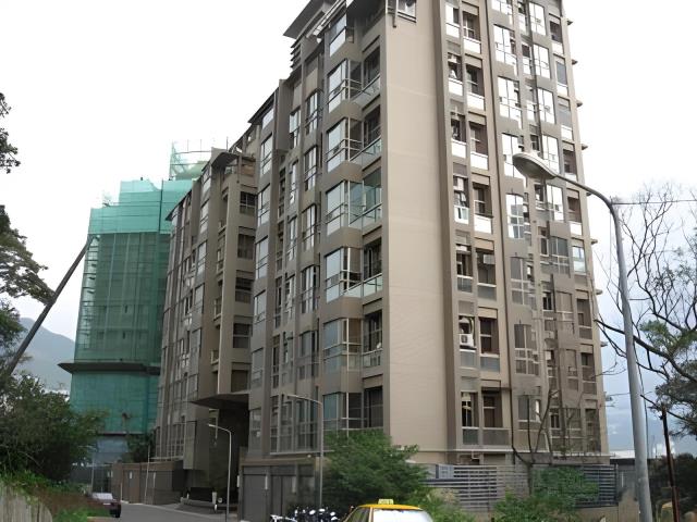 北投法拍大樓-2