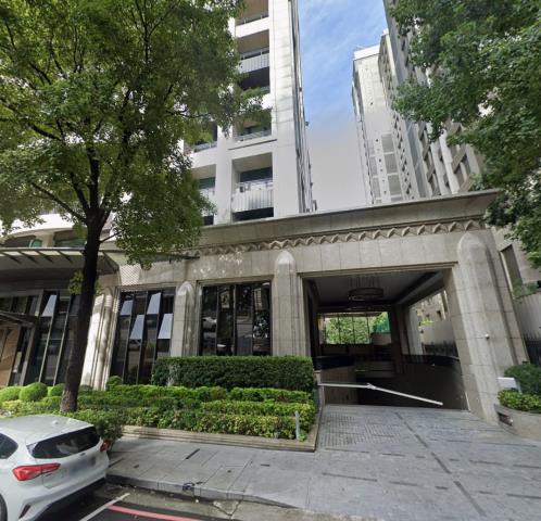 西屯法拍大樓-4