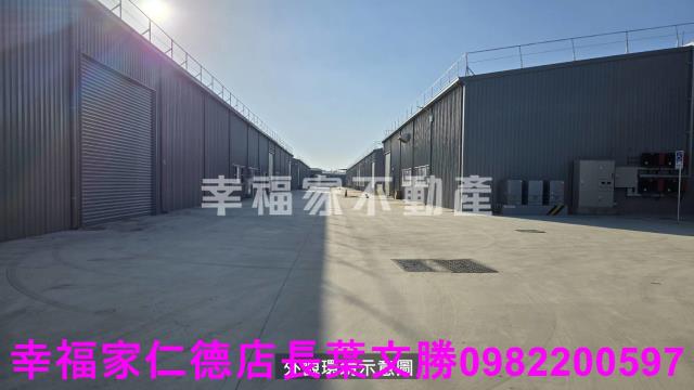 新營廠房-15