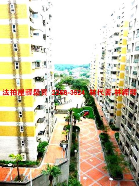 基隆法拍大樓-4