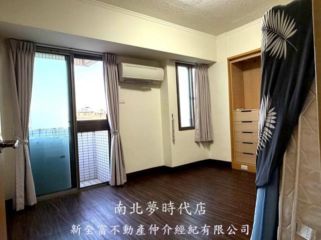 台南中西區華廈-10