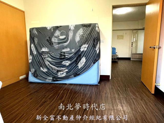 台南中西區華廈-6
