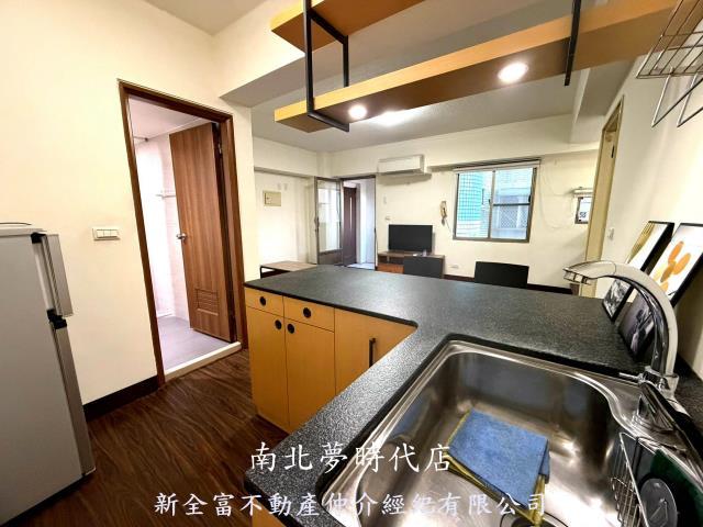 台南中西區華廈-8