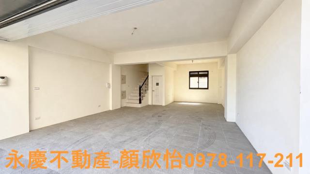 新竹北區透天-13