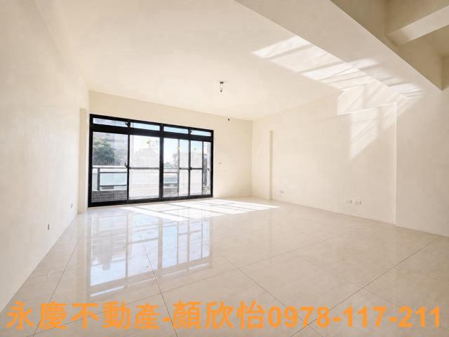 新竹北區透天-3