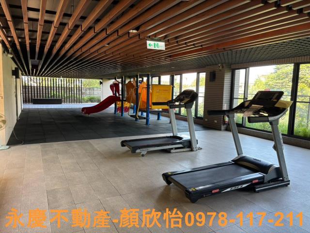 新竹東區大樓-15