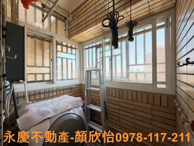 新竹香山大樓-10