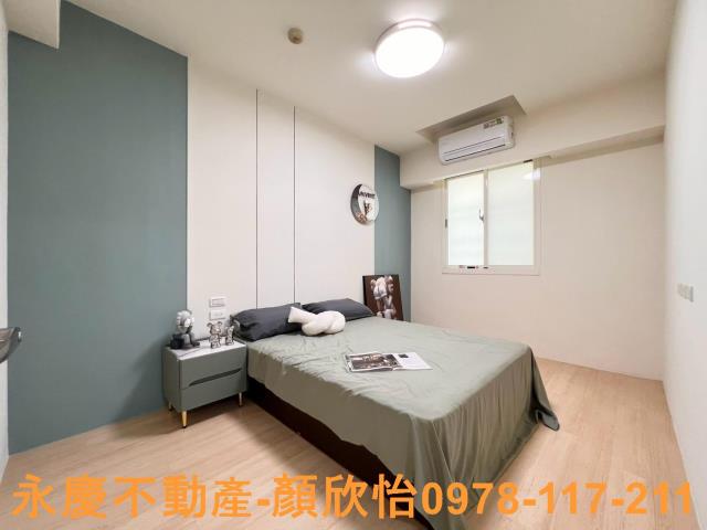 新竹香山大樓-9