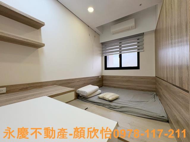 新竹北區大樓-11