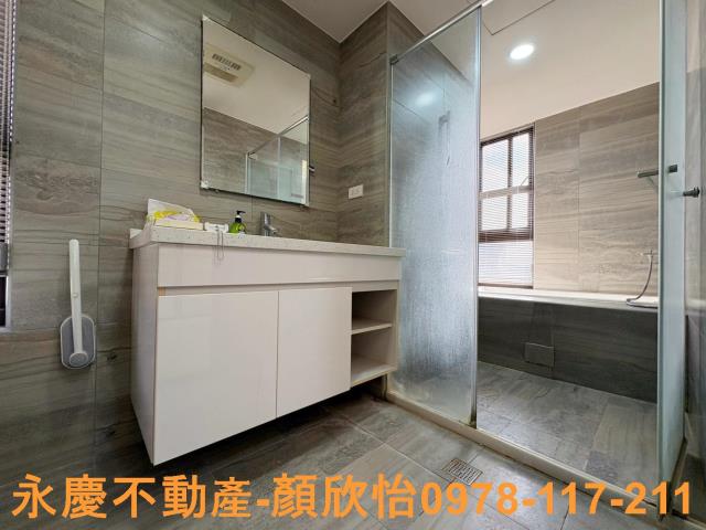 新竹北區大樓-12