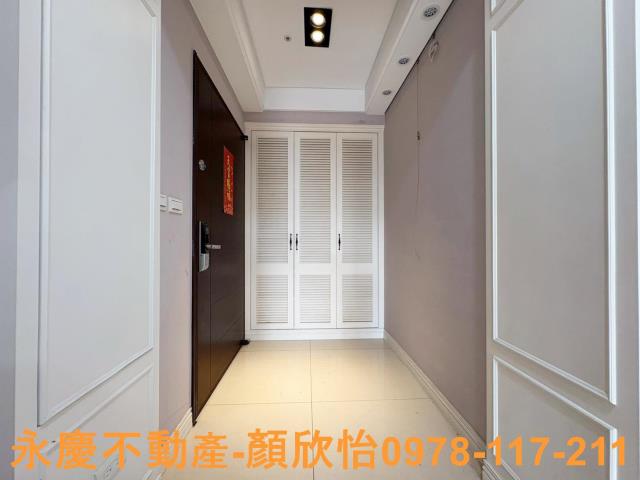 新竹北區大樓-14