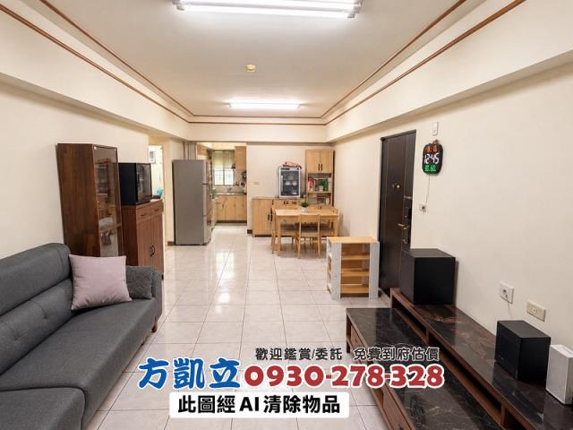 台南永康大樓-2
