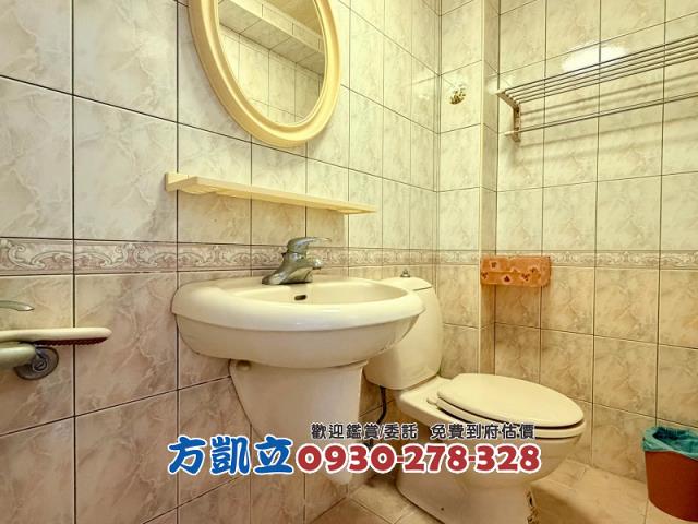 台南永康大樓-5