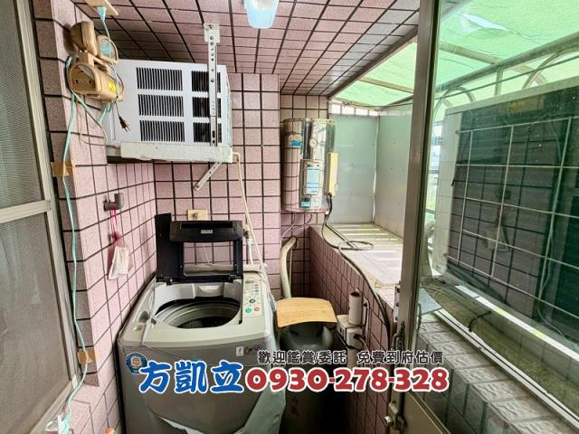 台南永康大樓-8