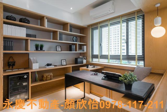 新竹竹北大樓-6
