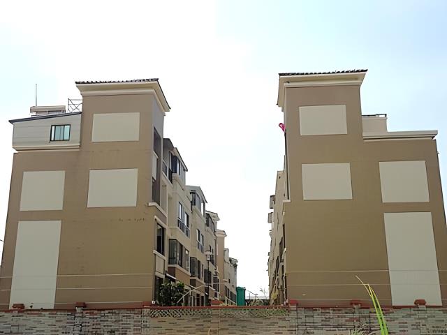 八里法拍透天-4
