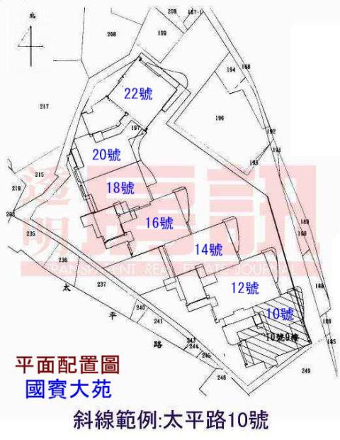 新店大樓法拍-9