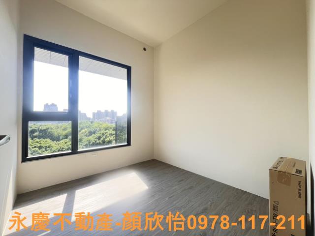 北區大樓-6