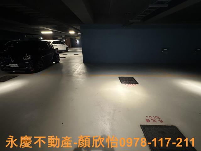 香山大樓-12