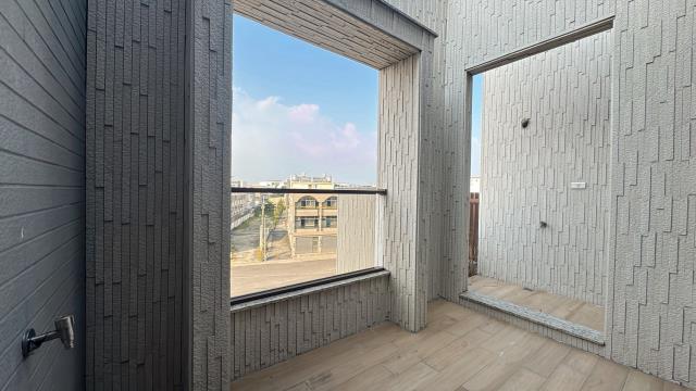 湖內透天-10