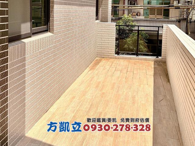 安定大樓-6