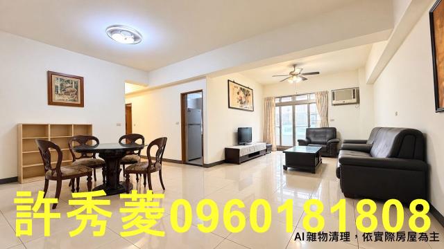 高雄大樓-1
