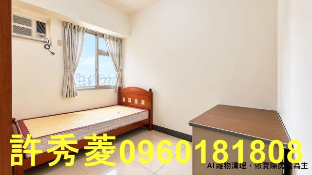 高雄大樓-8