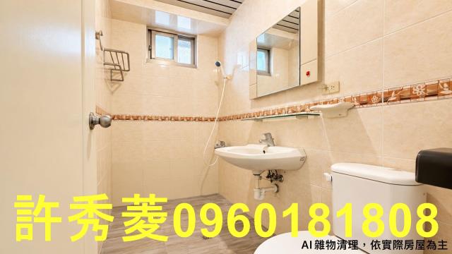 高雄大樓-9
