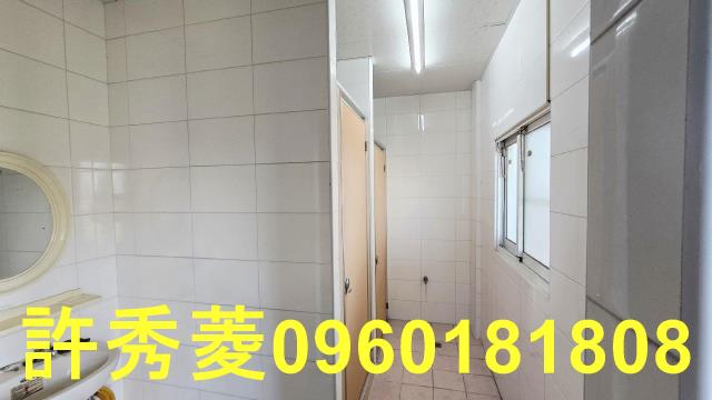 高雄倉庫-12