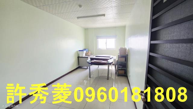 高雄倉庫-4