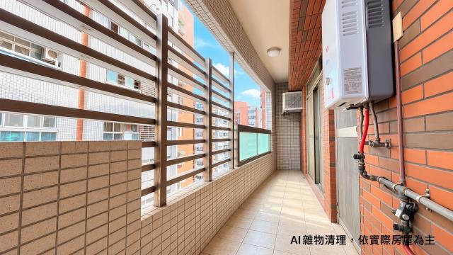 高雄大樓-8