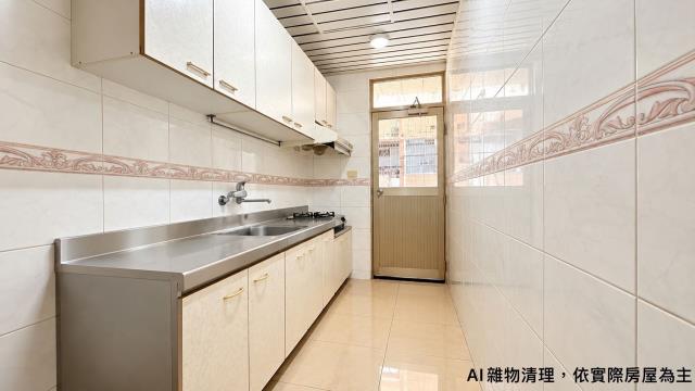 高雄大樓-11