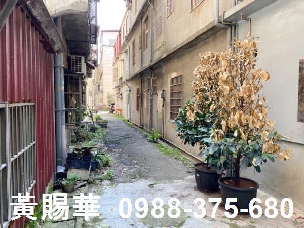 桃園透天-10