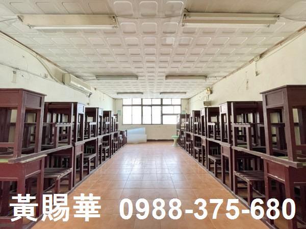 桃園透天-4