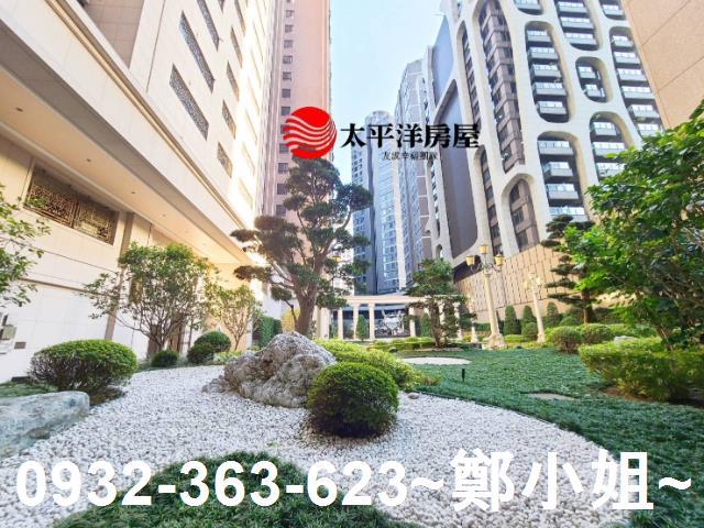 桃園大樓-4