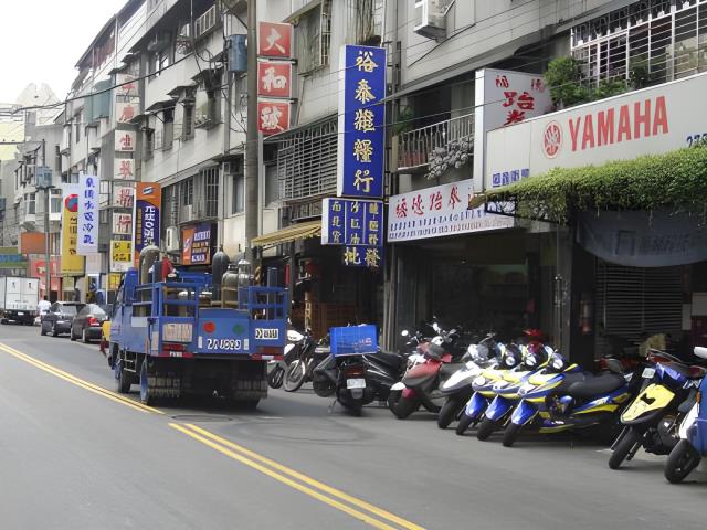 台北南港法拍公寓-2