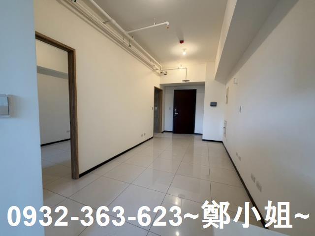 新北鶯歌大樓-1