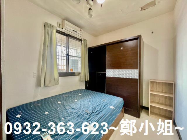 桃園桃園區大樓-7