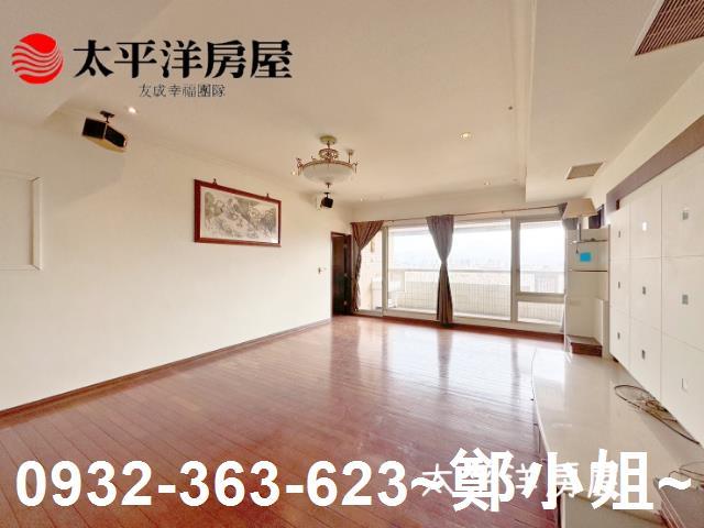 桃園桃園區大樓-5