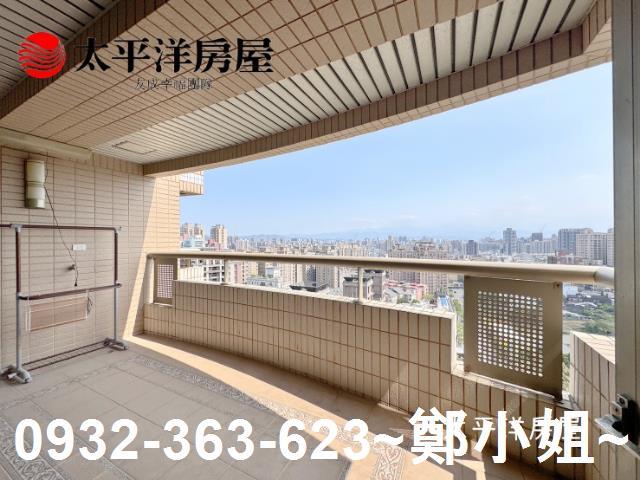 桃園桃園區大樓-8