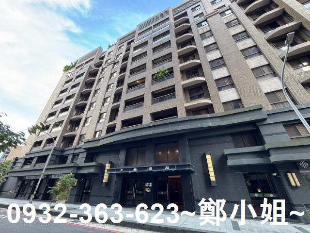 桃園區大樓-1