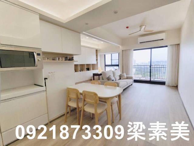 安南大樓-5
