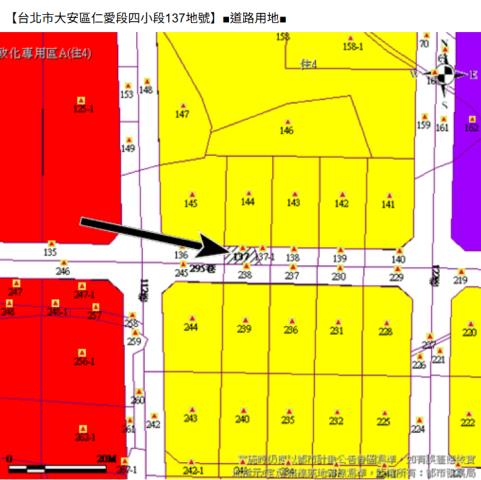 大安區公寓法拍-10