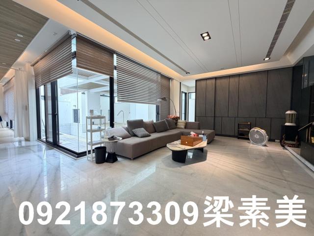 安南別墅-3