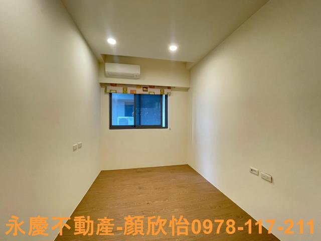 北區大樓-6