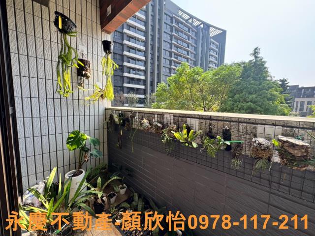 北區大樓-11
