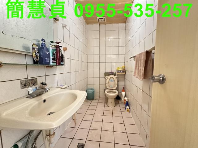 南投市透天-9