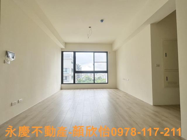 東區大樓-2
